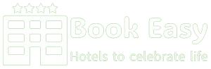 bookeasy.co